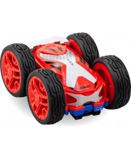 Silverlit Mini Flip Neo