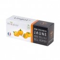Véritable 3760262510613 growing kit/refill Yellow bell pepper Véritable 3760262510613 growing kit/refill Yellow bell pepper