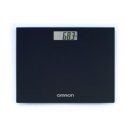 Omron HN-289-E Juoda Elektroninės vonios svarstyklės