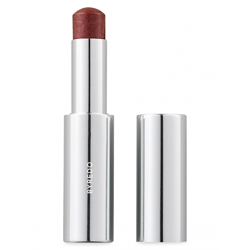 Byredo, Colour Stick, Multi-use, Eyeshadow Stick, 580, Ultramagn