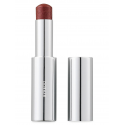 Byredo, Colour Stick, Multi-use, Eyeshadow Stick, 580, Ultramagn Byredo, Colour Stick, Multi-use, Eyeshadow Stick, 580, Ultramagn
