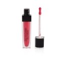 ETRE BELLE Lūpų dažai COLOR PASSION Nº21
