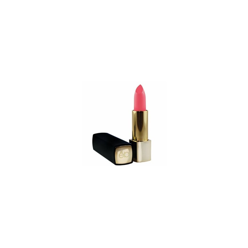 ETRE BELLE HUUJUKS COLOR PASSION Nº21 – 2