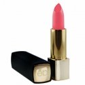 ETRE BELLE Lūpų dažai COLOR PASSION Nº21