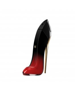 Carolina Herrera Very Good Girl Elixir Eau de Parfum Elixir 50 ml