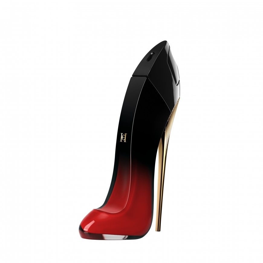 Carolina Herrera Carolina Herrera Very Good