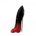 Carolina Herrera Very Good Girl Elixir 50 ml Naisten Carolina Herrera Very Good Girl Elixir 50 ml Naisten