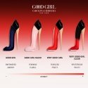 Carolina Herrera Very Good Girl Elixir 50 ml Naised Carolina Herrera Very Good Girl Elixir 50 ml Naised