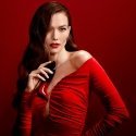 Carolina Herrera Very Good Girl Elixir 50 ml Naised Carolina Herrera Very Good Girl Elixir 50 ml Naised