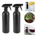 68 cm Car Wash Brush with Valve "Dirt Devil" 68 cm Car Wash Brush with Valve "Dirt Devil"
