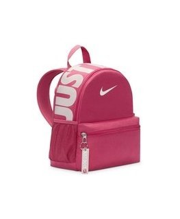 Vuch Women's Backpack Foppe Black