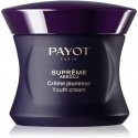 Payot SUPRÊME ABSOLU rejuvenating cream 50 ml Payot SUPRÊME ABSOLU rejuvenating cream 50 ml