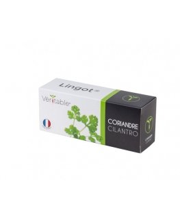 Véritable 3760262511030 auginimo rinkinys / papildymas Kalendra Pakartotinis pripildymas