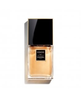 CHANEL Coco 50 ml Naised