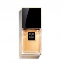 CHANEL Coco Eau De Toilette 50 ml