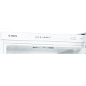 Beko KGV366WEP fridge-freezer Freestanding 308 L E White Beko KGV366WEP fridge-freezer Freestanding 308 L E White