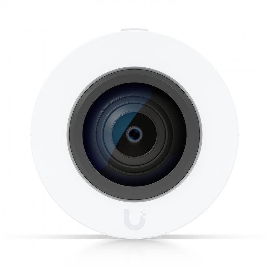 Ubiquiti AI Theta 360 Lens Objektīvs