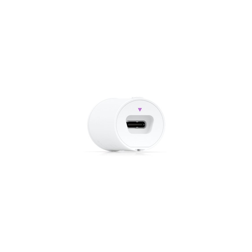 Ubiquiti AI Theta 360 Lens Lęšis – 2