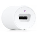 Ubiquiti AI Theta 360 Lens Ubiquiti AI Theta 360 Lens