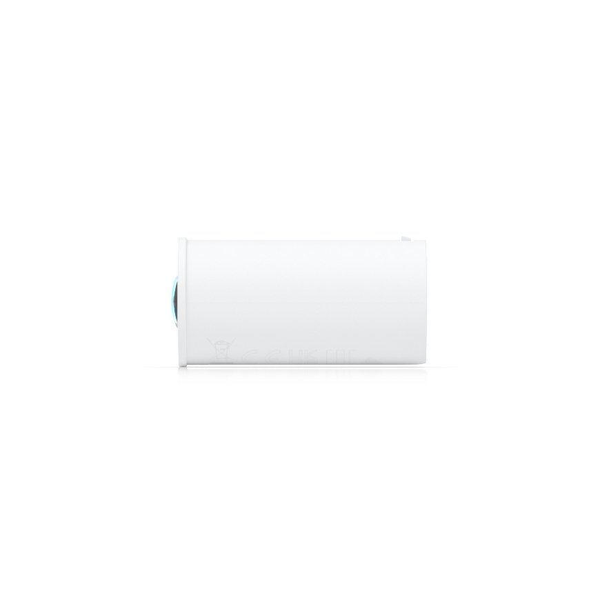 Ubiquiti AI Theta 360 Lens – 3