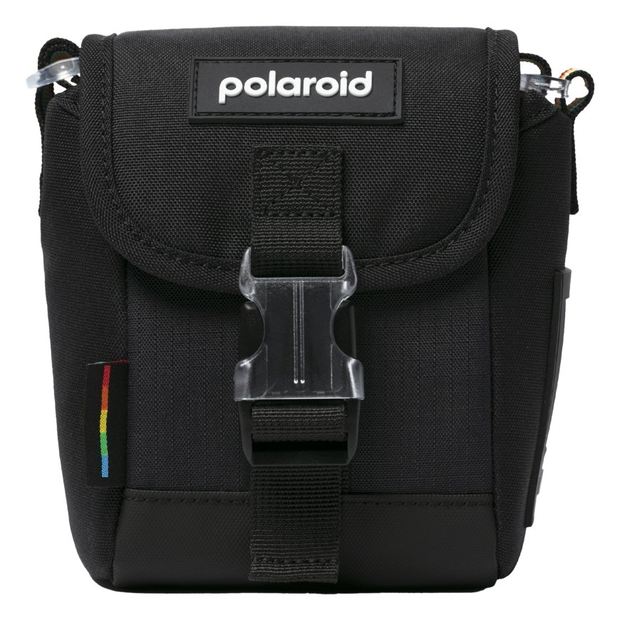 Polaroid Bag For Go Spectrum – 2