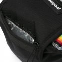 Polaroid 6295 сумка для фотоаппарата Наплечная сумка Черный, Разноцветный