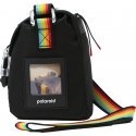 Polaroid Bag For Go Spectrum Polaroid Bag For Go Spectrum