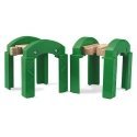 BRIO 7312350332537 Track support BRIO 7312350332537 Track support