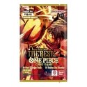 Bandai Tcg One Piece Card Game Booster Ekranas – PRB-02 Premium Booster (20 Packs) Bandai Tcg One Piece Card Game Booster Ekranas – PRB-02 Premium Booster (20 Packs)