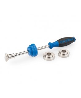 PARK TOOL BBT-30.4 Remonta komplekts