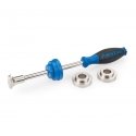 PARK TOOL BBT-30.4 Repair kit PARK TOOL BBT-30.4 Repair kit