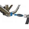 PARK TOOL BBT-30.4 Korjauspakkaus PARK TOOL BBT-30.4 Korjauspakkaus