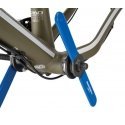 PARK TOOL BBT-30.4 Korjauspakkaus PARK TOOL BBT-30.4 Korjauspakkaus