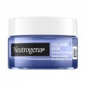 Neutrogena Collagen Bank atgaivinantis akių gelis 15 ml Neutrogena Collagen Bank atgaivinantis akių gelis 15 ml