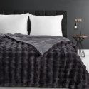 Eurofirany CHON/LILY/STAL 200X220 STAL Eurofirany CHON/LILY/STAL 200X220 STAL