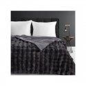 Eurofirany CHON/LILY/STAL 200X220 STAL Eurofirany CHON/LILY/STAL 200X220 STAL