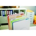 DYMO Suspension File Labels - 12 x 50 mm - S0722460