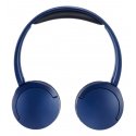 Panasonic RB-HF630BE-A headphones/headset Panasonic RB-HF630BE-A headphones/headset