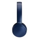 Panasonic RB-HF630BE-A austiņas un brīvroku komplekts Bezvadu Zvani /mūzika/sports/ikdiena Bluetooth Panasonic RB-HF630BE-A austiņas un brīvroku komplekts Bezvadu Zvani /mūzika/sports/ikdiena Bluetooth