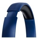 Panasonic RB-HF630BE-A headphones/headset Panasonic RB-HF630BE-A headphones/headset