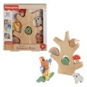 Fisher-Price HXT87 õppemänguasi Fisher-Price HXT87 õppemänguasi