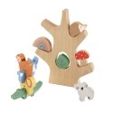 Fisher-Price HXT87 lavinamasis žaislas Fisher-Price HXT87 lavinamasis žaislas