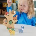 Fisher-Price HXT87 lavinamasis žaislas Fisher-Price HXT87 lavinamasis žaislas