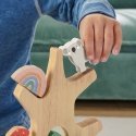 Fisher-Price HXT87 lavinamasis žaislas Fisher-Price HXT87 lavinamasis žaislas