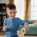 Fisher-Price HXT87 õppemänguasi Fisher-Price HXT87 õppemänguasi