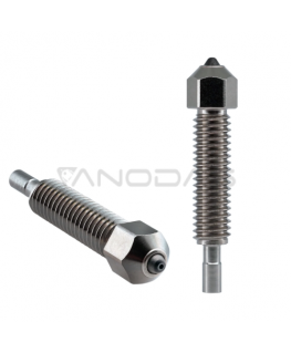 Micro Swiss FlowTech™ – DiamondBack Nozzle