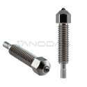 Micro Swiss FlowTech™ – DiamondBack antgalis