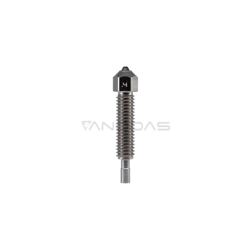 Micro Swiss FlowTech™ – DiamondBack kārtridžs – 2