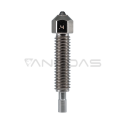 Micro Swiss FlowTech™ – DiamondBack kārtridžs Micro Swiss FlowTech™ – DiamondBack kārtridžs
