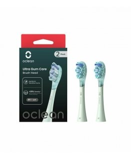 Oclean UG01 2 pc(s) Green